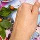 LANBENA Хамелеон бальзам для губ розовый увлажненитель с гиалуроновой кислотой питательный блеск для губ линии натурального экстракта макияж помада