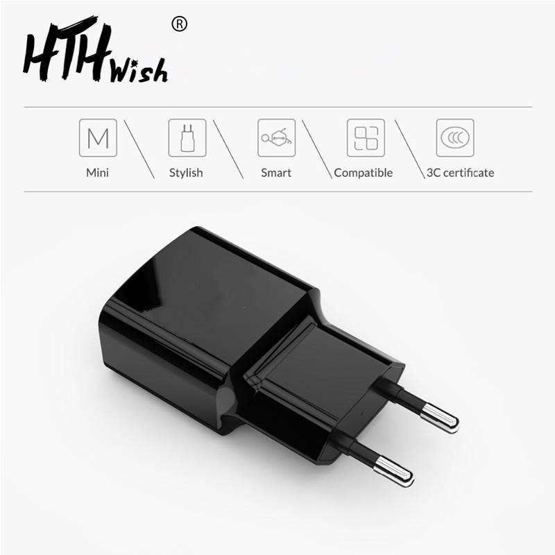Зарядное устройство USB 3,0 Quick Charge зарядное устройство для мобильного телефона iPhone 7 8 X быстрое QC 3,0 зарядное устройство для huawei P30 samsung Galaxy S9 + S10