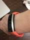 Somple мягкий силиконовый сменный браслет на запястье для Huawei Band 2 Pro ERS-B19 ERS-B29 смарт-браслет