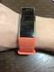 Somple мягкий силиконовый сменный браслет на запястье для Huawei Band 2 Pro ERS-B19 ERS-B29 смарт-браслет