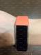 Somple мягкий силиконовый сменный браслет на запястье для Huawei Band 2 Pro ERS-B19 ERS-B29 смарт-браслет