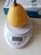 5 кг/1 г цифровые кухонные весы электронные весы для взвешивания продуктов питания диета измерения высокое качество точность весы ювелирные весы