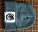Новый Волк шапочка с животными Для мужчин теплая вязаная детская Шапки для женские шляпы хип-хоп головные уборы Skullies капот Кепка в стиле унисекс дропшиппинг