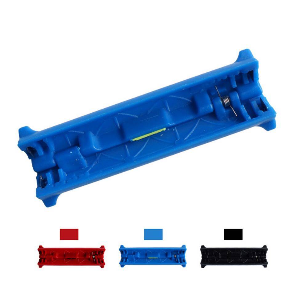 Многофункциональный Электрический инструмент для зачистки проводов, ручка для зачистки проводов, ротационный коаксиальный резак, плоскогубцы для зачистки проводов