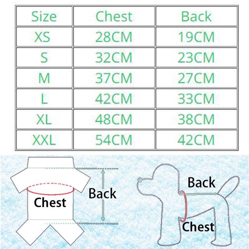 Одежда для домашних животных, щенок французского бульдога костюм для собаки, комбинезон для чихуахуа, мопса одежда для домашних собак, для маленьких и средних собак, наряд для щенка