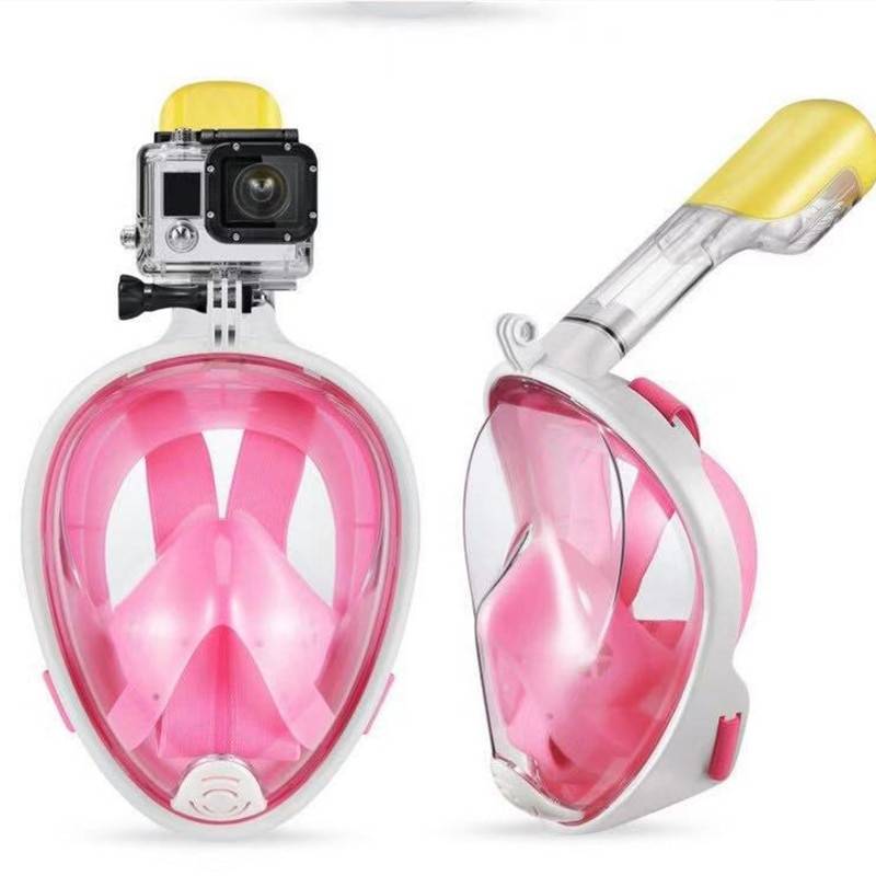 Маска для дайвинга, маска для подводного плавания, одежда для дайвинга