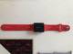 Ремешок для apple watch band 44 мм 40 мм силиконовый браслет pulseira ремешок для часов correa apple watch 42 мм 38 мм iwatch series 5 4 3 2 44