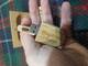 KFHIREW USB флэш-накопитель деревянный USB 2.0 4/8/16/32/64 ГБ