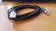 USLION Micro USB кабель 3A Быстрая зарядка USB кабель для передачи данных Шнур для Samsung Xiaomi Redmi Note 4 5 Android Microusb Быстрая зарядка 3 м 2 м