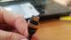 USLION Micro USB кабель 3A Быстрая зарядка USB кабель для передачи данных Шнур для Samsung Xiaomi Redmi Note 4 5 Android Microusb Быстрая зарядка 3 м 2 м
