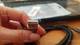 USLION Micro USB кабель 3A Быстрая зарядка USB кабель для передачи данных Шнур для Samsung Xiaomi Redmi Note 4 5 Android Microusb Быстрая зарядка 3 м 2 м