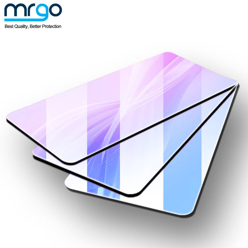 Закаленное стекло для huawei Honor 8X 9X 7A 8A стекло на экран защитное Защитное стекло для Honor 8X 8A 9X 7A Pro 7C 8C 8S