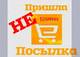 Классический креативный кошелек с принтом, знаменитый кошелек для мелочи с масляной росписью, женский маленький квадратный кошелек, винтажный студенческий мини-кошелек