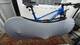 Чехол для велосипеда West Biking YP0719219/225/233/234/257/258