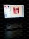 XP-Pen Star G960 8,35x5,33 графический планшет цифровой планшет для рисования 8192 уровней Поддержка Windows MAC Pen планшет онлайн образование
