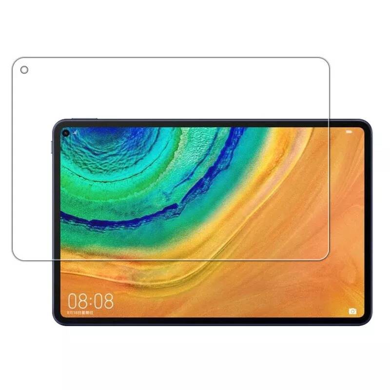 Закаленное стекло для Huawei MatePad Pro 13,2 11,5 10,8 10,4 12,6 Air SE 11 C5E T8 8,0 "T10 T10S 10,1, защита экрана планшета