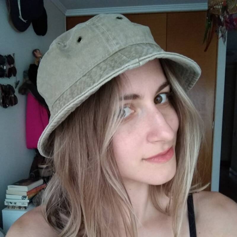 Панама Мужская/женская джинсовая, винтажная шапка рыбака из хлопка с эффектом потертости, модная уличная в стиле хип-хоп, 2022