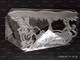 Металлические режущие штампы DABOXIBO с несколькими колесами, трафареты для скрапбукинга/фотоальбома, декоративное тиснение для рукоделия