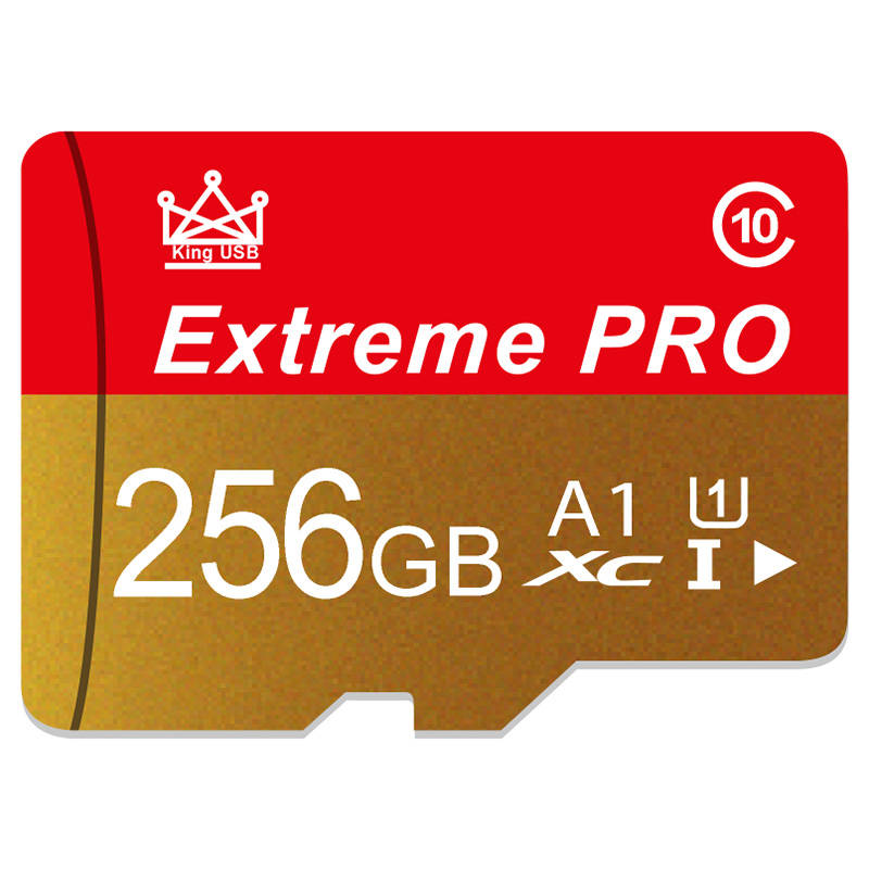 Карта памяти Micro sd класса 10, 128 ГБ, 64 ГБ, 32 ГБ, 16 ГБ, 8 ГБ, карта памяти TF, 32 ГБ, флэш-карта Microsd usb mini флеш-накопитель карта