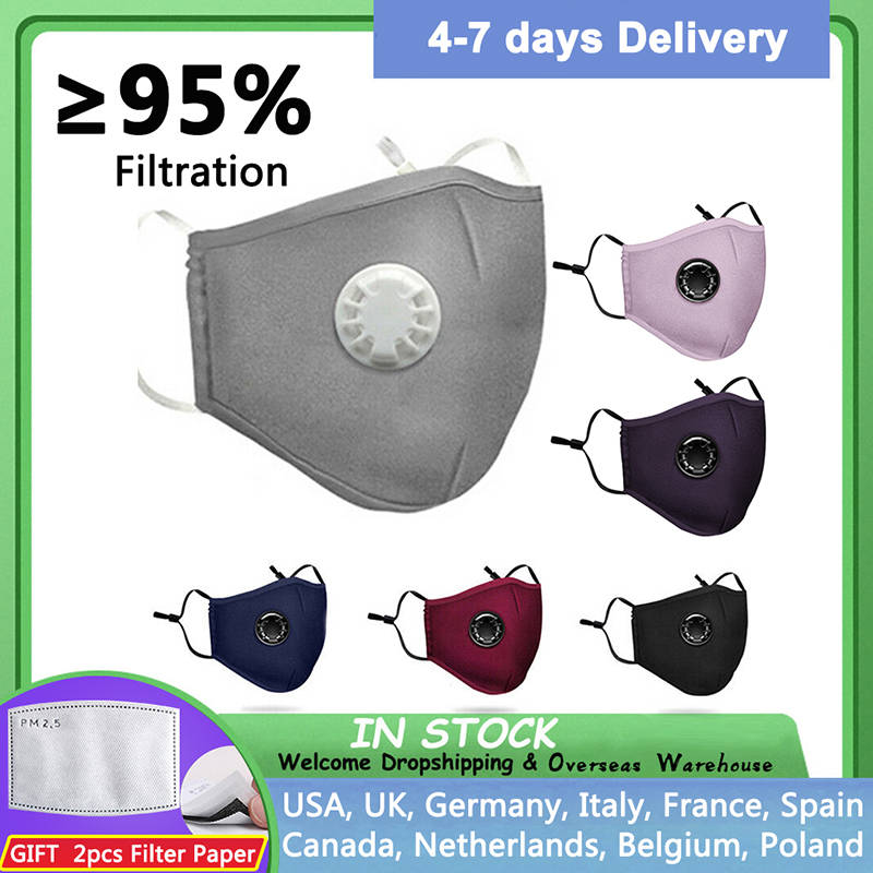 Респиратор, маска, предотвращающая попадание слюны в капельку, инфекция, респиратор, PM2.5, защита от загрязнения, моющаяся, многоразовая