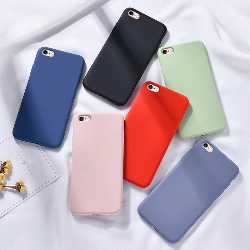 Для iPhone SE 2020 чехол для Apple iPhone 11 Pro Max Чехол Оригинальный жидкий силиконовый чехол для телефона для iPhone X XR XS 5 6 6s 7 8 Plus