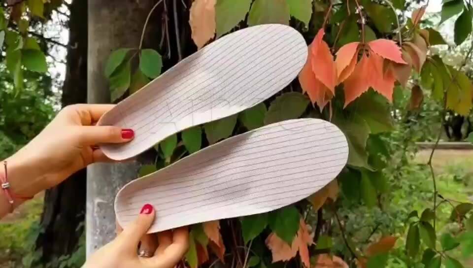 Ортопедические стельки