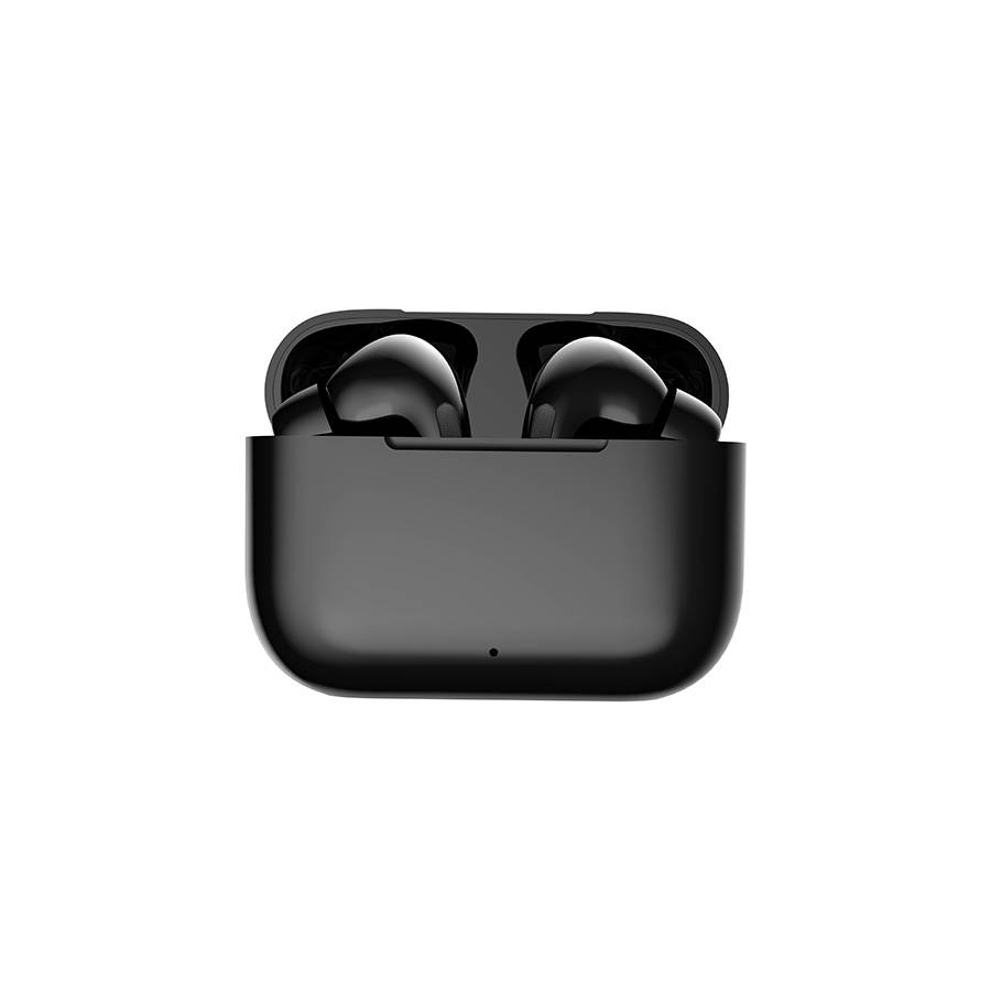 Новинка 2020, air 3 pro TWS, беспроводные Bluetooth 5,0 наушники, стерео спортивные наушники, гарнитура для телефона, pk Airpoding 3 2 1