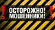 Лето 2020 новый пляжный стиль сплошной цвет без бретелек пуповина с коротким рукавом Футболка Женский чувство моды наборы тонкой футболки