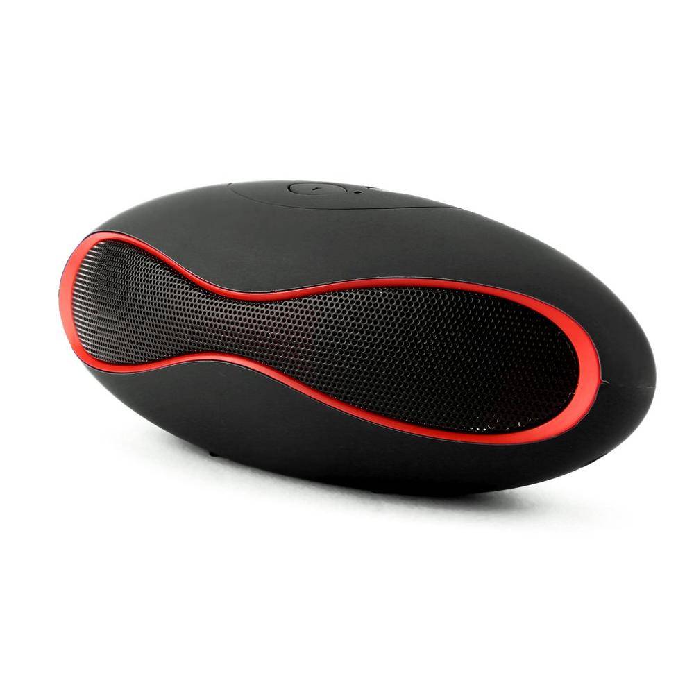 ETVR Беспроводные Мини Bluetooth колонки Портативная колонка стерео музыкальная Колонка Коробка микрофон аудио приемник Handsfree boombox TF слот для карты