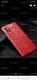 Для Samsung Galaxy A31 чехол для Samsung A31 Capas бампер кожаный для Fundas Samsung A11 A41 M31 M21 A51 A71 S20 Ultra A31 чехол