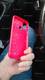 Для Samsung Galaxy A31 чехол для Samsung A31 Capas бампер кожаный для Fundas Samsung A11 A41 M31 M21 A51 A71 S20 Ultra A31 чехол