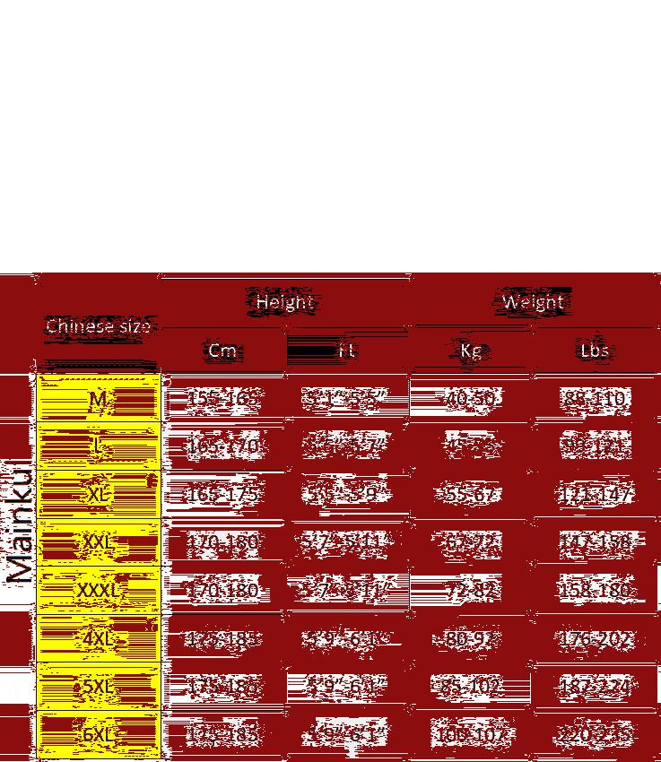 Мужские хлопковые шорты с широким эластичным поясом, 5 цветов на выбор