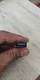 Микро USB в USB конвертер для планшетных ПК Android Usb 2,0 Мини OTG USB кабель OTG адаптер микро Женский конвертер Тип C адаптер