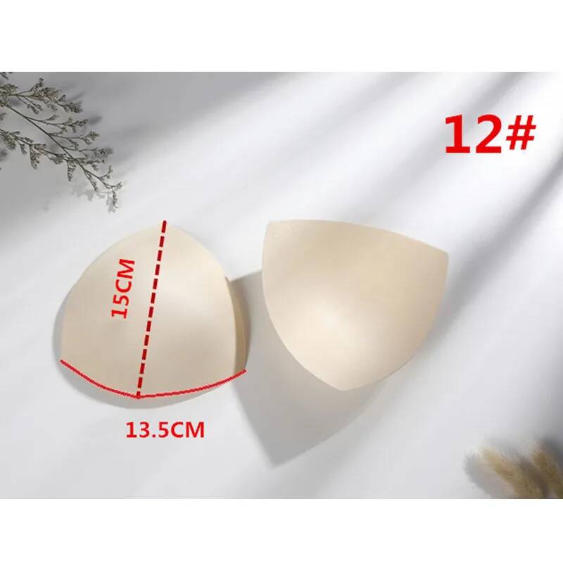 Пенопластовые вставки для купальника DakunhuiLC