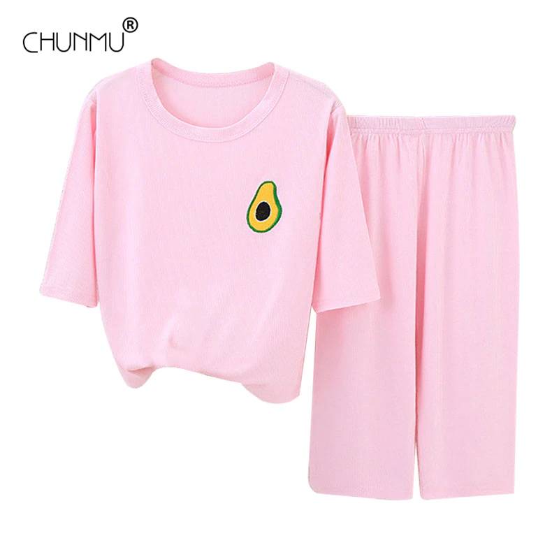 Одежда для маленьких девочек; Модный топ с длинными рукавами и принтом + штаны; Комплект из 2 предметов; Детская одежда; Летняя одежда для малышей; Одежда для девочек