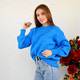 Mozuleva 2020 в винтажном стиле свободные утолщаются теплый пуловер свитер для женщин осень-зима топ с длинными рукавами с круглым вырезом; Однотонный вязаный джемпер Femme