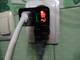 Быстрое зарядное устройство 3.04.0 USB, зарядное устройство для iphone, Samsung, планшета, ЕС, США, настенный мобильный телефон, адаптер для быстрой зарядки