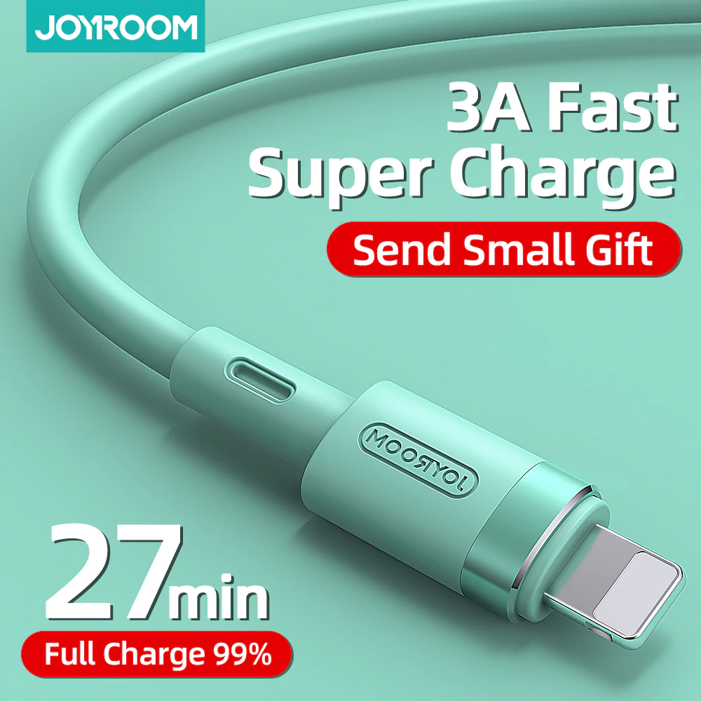 Кабель usb type-c для iPhone, зарядное устройство с Micro usb, шнур для быстрой зарядки и передачи данных для iPhone, Samsung, Xiaomi, жидкий силикон