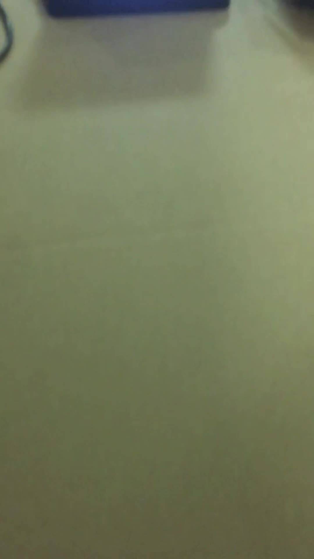 Камера заднего вида для CHEVROLET EPICA/LOVA/AVEO/CAPTIVA/CRUZE/LACETTI